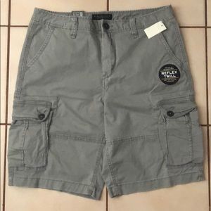 Male Cargo short + hat bundle for chito2006
